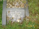 image of grave number 25965